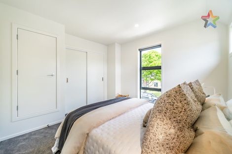 Photo of property in 1/25 Bush Street, Naenae, Lower Hutt, 5011