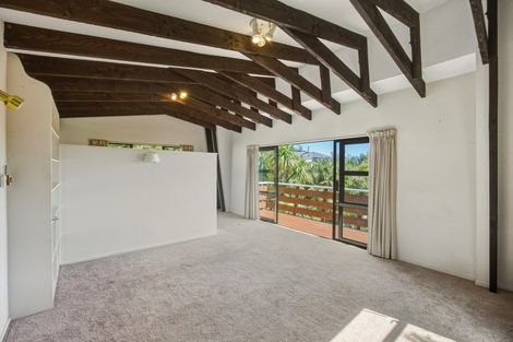 Photo of property in 27 Brougham Street, Nelson South, Nelson, 7010