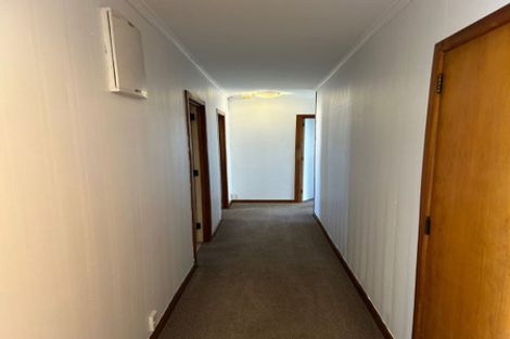 Photo of property in 16 Sunnyside Crescent, Papatoetoe, Auckland, 2025