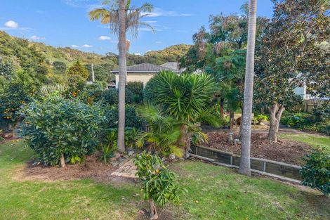 Photo of property in 28 Pakeha Street, Matata, Whakatane, 3194