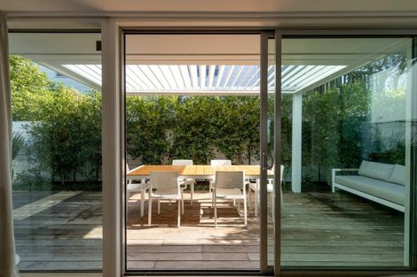 Photo of property in 249 Dickson Road, Papamoa Beach, Papamoa, 3118