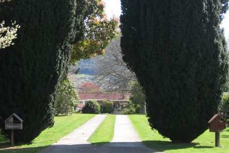 Photo of property in 9a Kenrick Road, Pukehangi, Rotorua, 3015