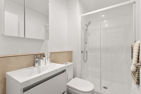 Photo of property in 13 Aituaa Road, Pukekohe, 2120