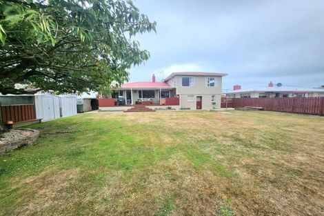 Photo of property in 10 Dalmeny Street, Oamaru North, Oamaru, 9400