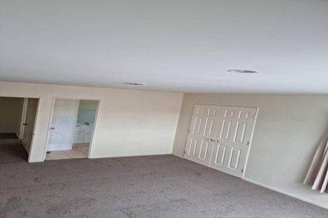 Photo of property in 6 Ali Place, Ranui, Auckland, 0612