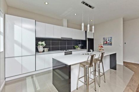 Photo of property in 9 Desmond Road, Silverdale, 0932