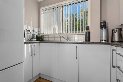 Photo of property in 1255 Braemar Road, Rotoma, Whakatane, 3192