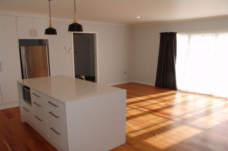 Photo of property in 420 Raikes Avenue, Te Awamutu, 3800