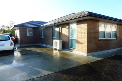 Photo of property in 1/24 Lorne Street, Melville, Hamilton, 3206