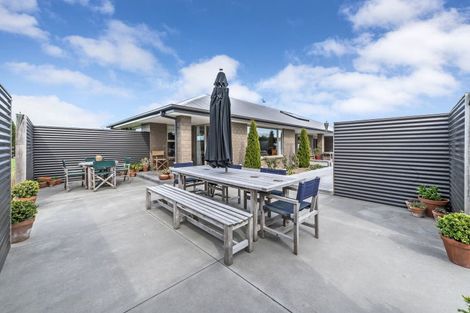 Photo of property in 26 Friars Lane, Leeston, 7632