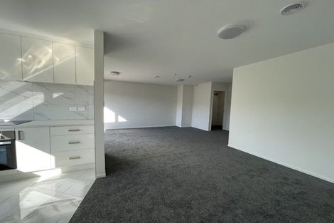 Photo of property in 152 Triangle Road, Massey, Auckland, 0614