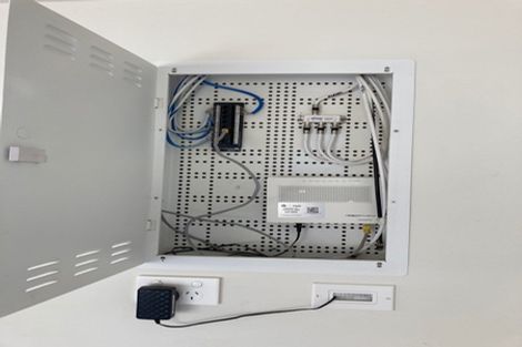 Photo of property in 36 Puhirake Crescent, Pyes Pa, Tauranga, 3112