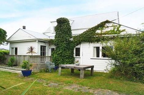 Photo of property in 4 Teihana Road East, Pukerua Bay, 5026