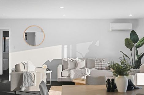 Photo of property in 5 Briar Rose Court, Huntington, Hamilton, 3210