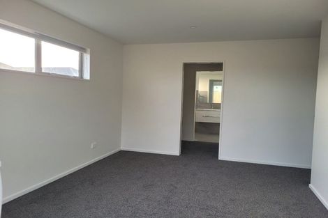 Photo of property in 107 Edward Street, Lincoln, 7608