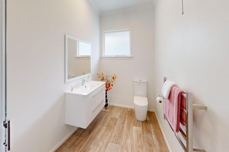 Photo of property in 60 Old Slip Road, Hakataramea, Kurow, 9498