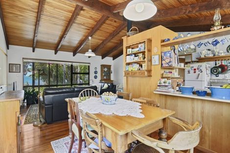 Photo of property in 68 Bishop Road, Parapara, Takaka, 7182