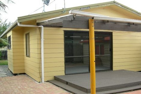 Photo of property in 6a Mill Street, Koutu, Rotorua, 3010