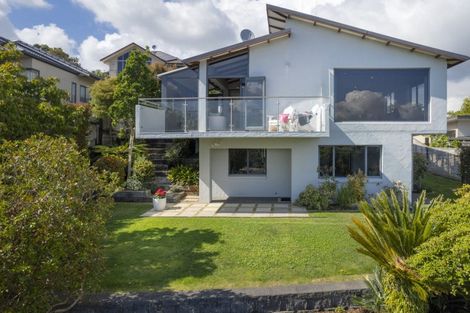 Photo of property in 25 La Cumbre Close, Bethlehem, Tauranga, 3110