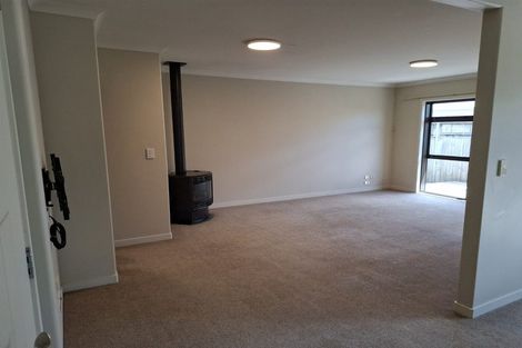 Photo of property in 4 Bryce Street, Cambridge, 3434