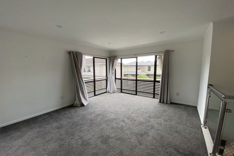 Photo of property in 6/66 Shackleton Road, Mount Eden, Auckland, 1024