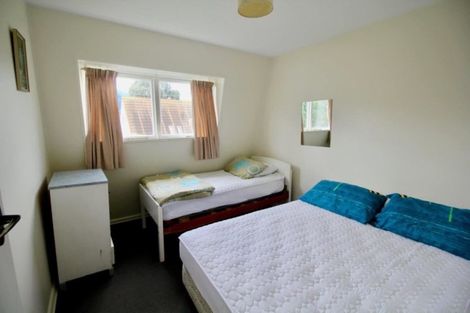 Photo of property in 112 Hanmer Springs Road, Hanmer Springs, 7334