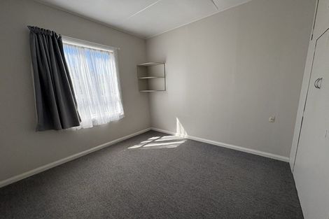 Photo of property in 81 Meeanee Road, Taradale, Napier, 4112