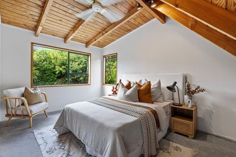 Photo of property in 1/234 Beach Road, Campbells Bay, Auckland, 0630