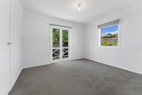 Photo of property in 15 Aronui Road, Bridge Hill, Alexandra, 9320