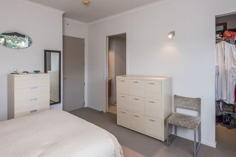 Photo of property in 24/4u Seaview Road, Paraparaumu Beach, Paraparaumu, 5032