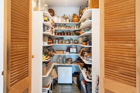 Photo of property in 138 Kapiro Road, Kerikeri, 0294