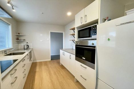 Photo of property in 5a Ihaia Street, Waitara, 4320