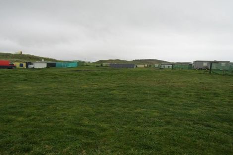 Photo of property in 644b Sandhills Road, Ahipara, Kaitaia, 0481