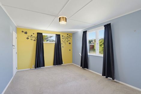Photo of property in 16 Moore Street, Ohakune, 4625
