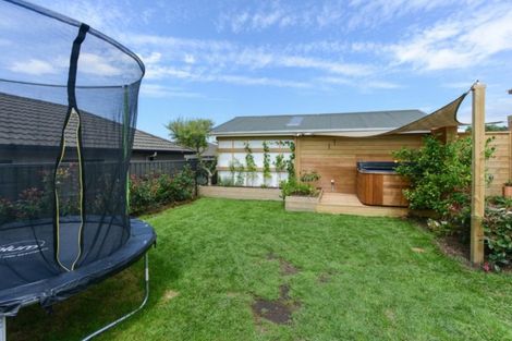 Photo of property in 713 Ballantyne Street, Frimley, Hastings, 4120