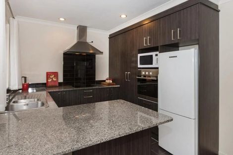 Photo of property in 9b Cosgrave Road, Papakura, 2110