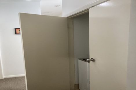 Photo of property in 132 Wallace Street, Mount Cook, Wellington, 6021