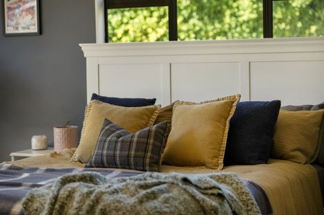 Photo of property in 432 Domain Road, Lake Hawea, Wanaka, 9382