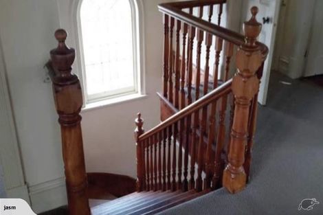 Photo of property in 1 Constitution Street, Dunedin Central, Dunedin, 9016