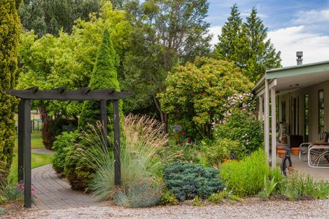 Photo of property in 48 Mutton Town Road, Clyde, Alexandra, 9391