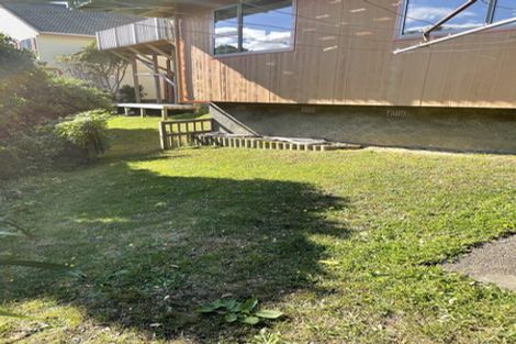 Photo of property in 16b Gaya Grove, Ngaio, Wellington, 6035