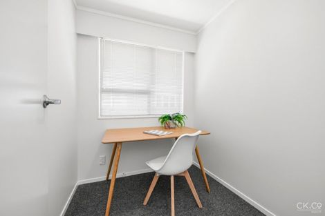 Photo of property in 19b Totara Crescent, Woburn, Lower Hutt, 5010