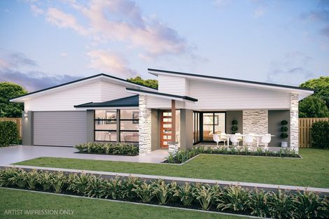 Photo of property in 20 Lanes Road, Bridge Hill, Alexandra, 9320