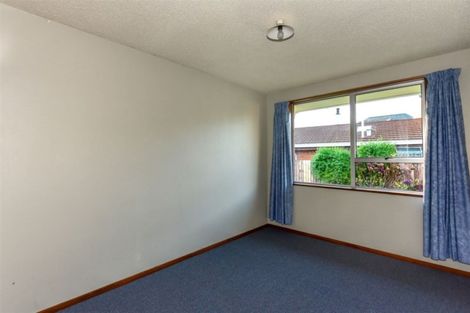 Photo of property in 6a Millstream Drive, Lincoln, 7608