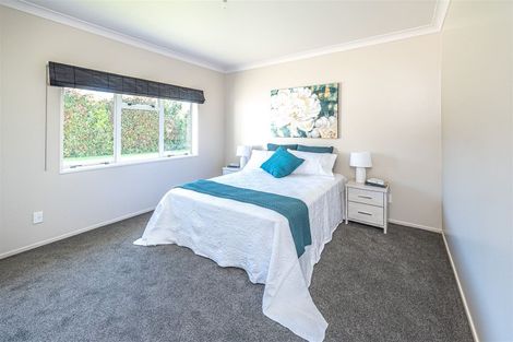 Photo of property in 37 Western Line, Brunswick, Whanganui, 4571