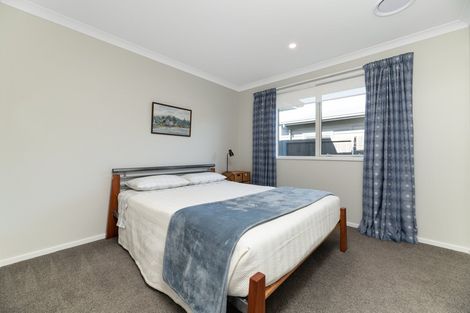 Photo of property in 9 Te Kio Crescent, Papamoa Beach, Papamoa, 3118