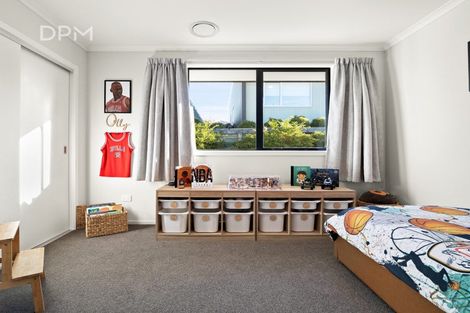 Photo of property in 41 Grandvista Drive, Green Island, Dunedin, 9018