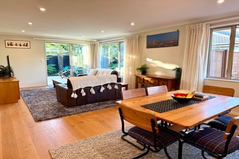 Photo of property in 67 Diamond Avenue, Spreydon, Christchurch, 8024