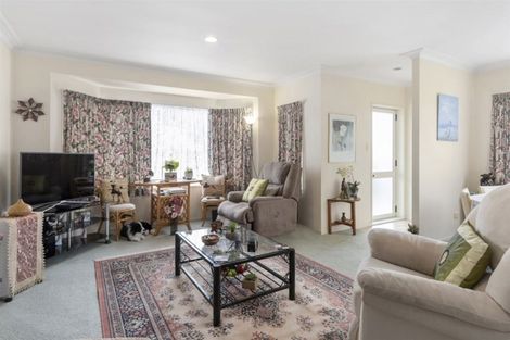 Photo of property in 496a Devonport Road, Tauranga South, Tauranga, 3112