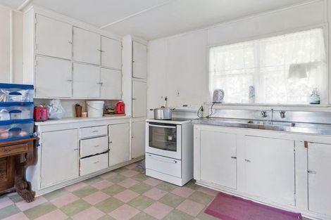 Photo of property in 5 Don Place, Otara, Auckland, 2023